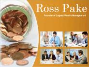 Ross Pake