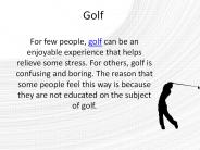 Michael Chemick Woodmere