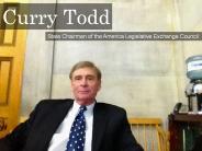 Curry Todd (1)