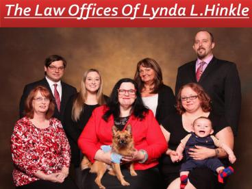 Child custody attorney Salem county