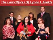 Child custody attorney Salem county