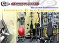 Commercial Fitness Equipment (1) PowerPoint PPT Presentation