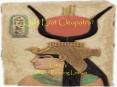 Quis Erat Cleopatra? PowerPoint PPT Presentation