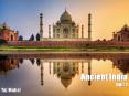 Ancient India PowerPoint PPT Presentation