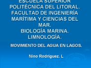 ESCUELA SUPERIOR POLIT