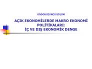 ONDOKUZUNCU B