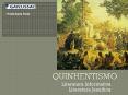 QUINHENTISMO PowerPoint PPT Presentation