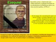 Ezequiel