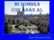 Mi Sombra con Ad