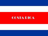 COSTA RICA