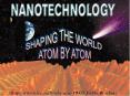 Nanotechnology is receiving a lot of attention of late across the globe. The term nano originates etymologically from the Greek, and it means  PowerPoint PPT Presentation