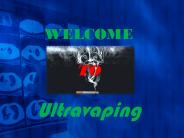 Give Up Smoking through E- Cigarette
