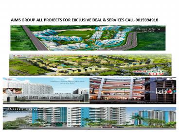 CALL FOR EXCLUSIVE PRICE AND DEAL-9015994918.................W