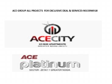 CALL FOR EXCLUSIVE PRICE AND DEAL-9015994918.................K