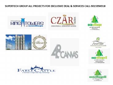 CALL FOR EXCLUSIVE PRICE AND DEAL-9015994918..................BB