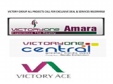 CALL FOR EXCLUSIVE PRICE AND DEAL-9015994918..................VV