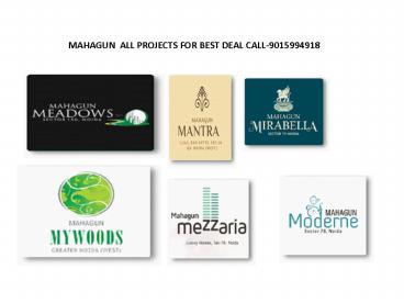 CALL FOR EXCLUSIVE PRICE AND DEAL-9015994918..................JJ