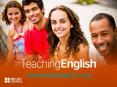www.teachingenglish.org.uk PowerPoint PPT Presentation