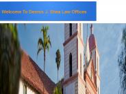 Dennis J. Shea Law Offices