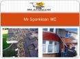 Window Cleaning Services in Harrow PowerPoint PPT Presentation