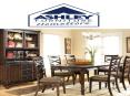 Dining Room Furniture in Waco TX PowerPoint PPT Presentation