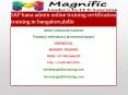 SAP hana admin online training certification training in bangalore,delhi PowerPoint PPT Presentation