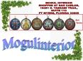 Holy Shri Yantra By Mogulinterior PowerPoint PPT Presentation