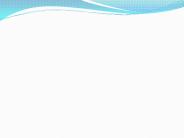 Get Benefits of Java Development Technology