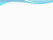 Get Benefits of Java Development Technology (1)