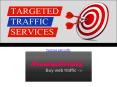 Purchase Web Traffic at Maxi Web Visits PowerPoint PPT Presentation