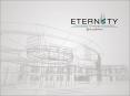 Eternity Group The Crescent New Commercial Projects Noida Extension PowerPoint PPT Presentation