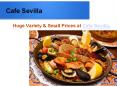 Best Restaurant In Long Beach PowerPoint PPT Presentation