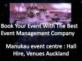School Graduation Venue Auckland PowerPoint PPT Presentation