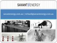 Best Energy Saving Consultants