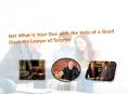 Get What Is Your Due with the Help of a Good Disability Lawyer of Toronto PowerPoint PPT Presentation