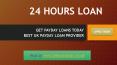 Fast Loan Solution in UK - Payday Loans online PowerPoint PPT Presentation