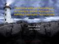 Discipline without Punishment: A Strength-based Approach to Holding Employees Accountable PowerPoint PPT Presentation