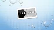 Dry Ice Maker (1)