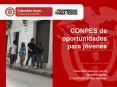 www.colombiajoven.gov.co PowerPoint PPT Presentation
