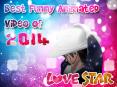 Best Animated funny video of 2014 PowerPoint PPT Presentation