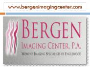 Breast Cancer Diagnosis