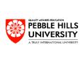 Pebble Hills University a fully accredited institution by International Accreditation Organization PowerPoint PPT Presentation