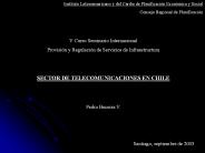 Diapositiva 1