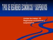 INICIACI