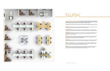 JSI Swish Brochure