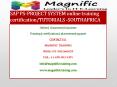 SAP PS-PROJECT SYSTEM online training certification ! TUTORIALS -SOUTHAFRICA PowerPoint PPT Presentation
