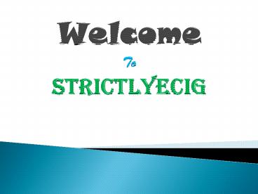 Comprehensive guidelines to purchase the best