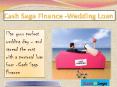 How to get for wedding loan|Wedding Loan lender in London PowerPoint PPT Presentation