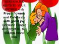 Celebrate mothers day gifts with emothersdayflowers by sending online gifts and flowers (1)