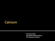calcium (1)